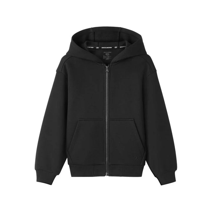 کاپشن بچگانه اسکچرز مدل L425K127