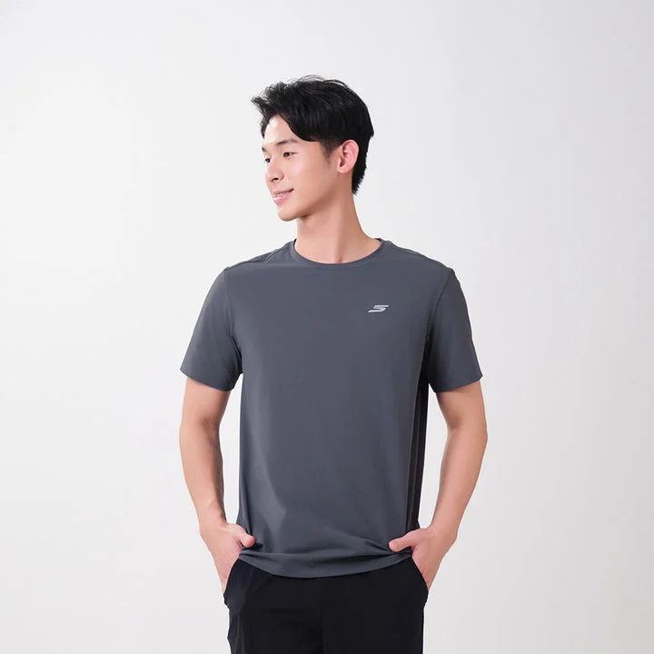 تیشرت مردانه اسکچرز مدل SP326M427