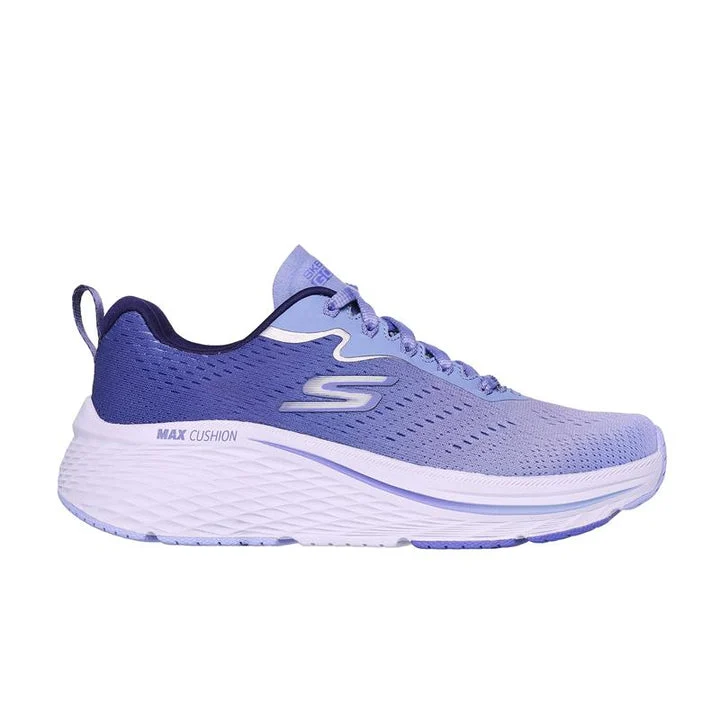 کفش دویدن زنانه اسکچرز مدل MAX CUSHIONING ELITE 2.0