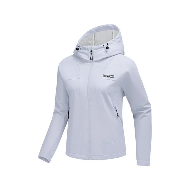 کاپشن زنانه اسکچرز مدل P325W103