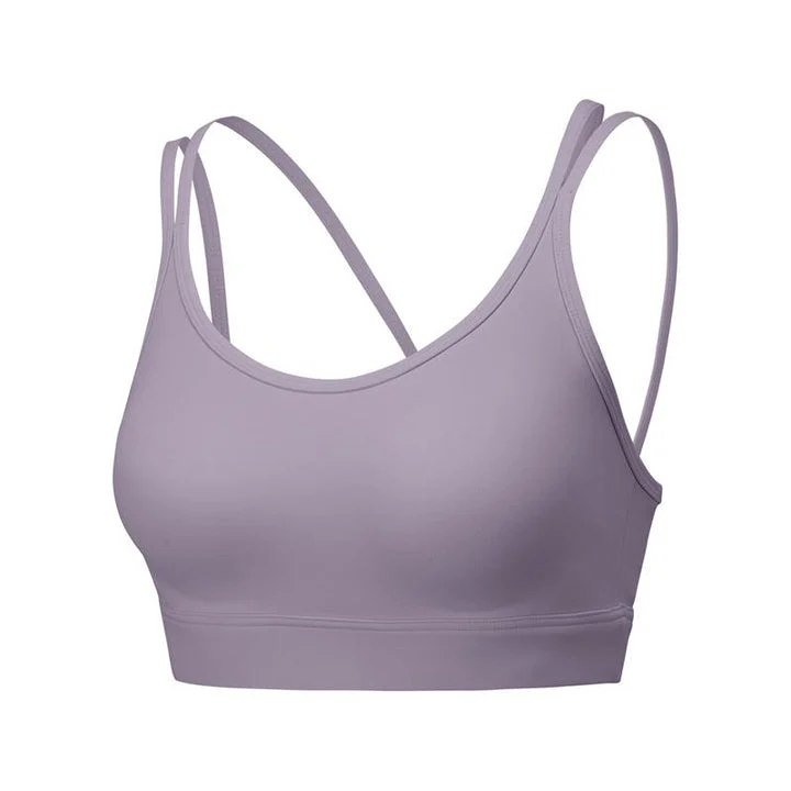 نیم‌تنه ورزشی زنانه اسکچرز مدل P225W065