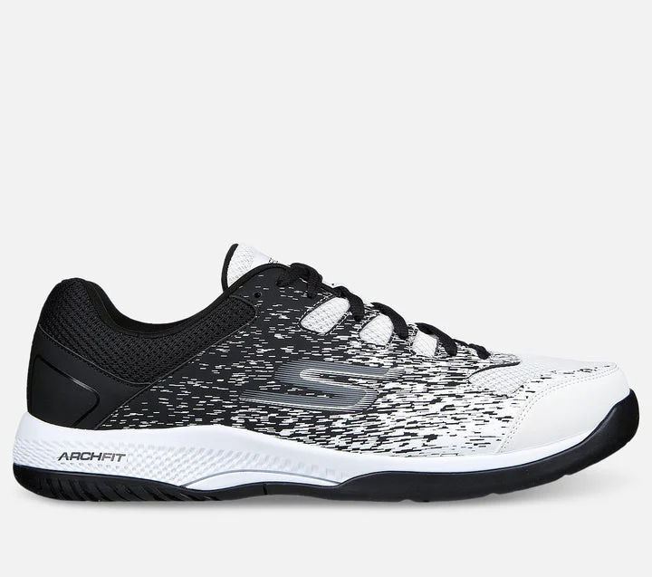 کفش پیکل‌بال مردانه اسکچرز مدل Relaxed Fit: Viper Court - Pickleball