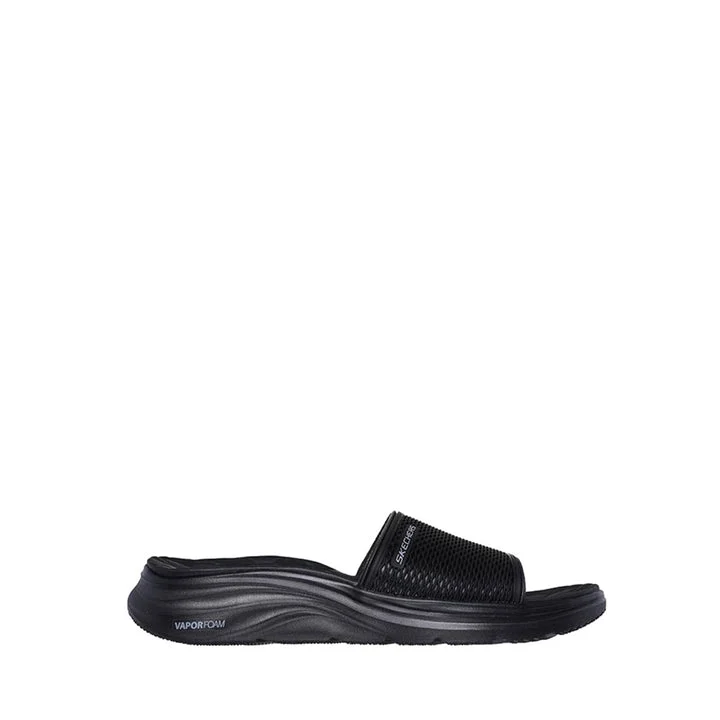کفش روزمره مردانه اسکچرز مدل Vapor Foam Sandal