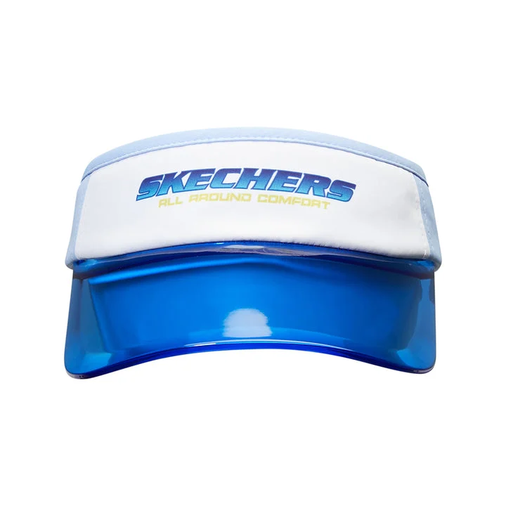 کلاه دخترانه اسکچرز مدل P223B029