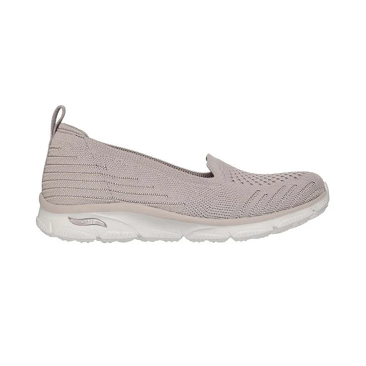 کفش روزمره زنانه اسکچرز مدل Arch Fit: Modern Comfort Arch Fit Sunny - Comfort Flow