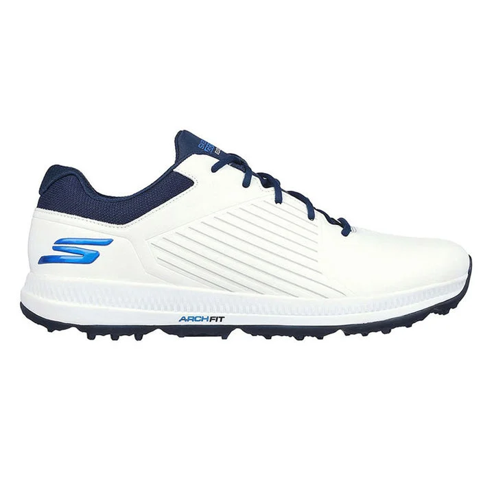 کفش گلف مردانه اسکچرز مدل GO GOLF Elite 5 - Gf