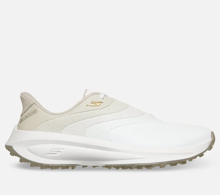 کفش گلف زنانه اسکچرز مدل Slip-ins: Go Golf Waterproof: Flow SI
