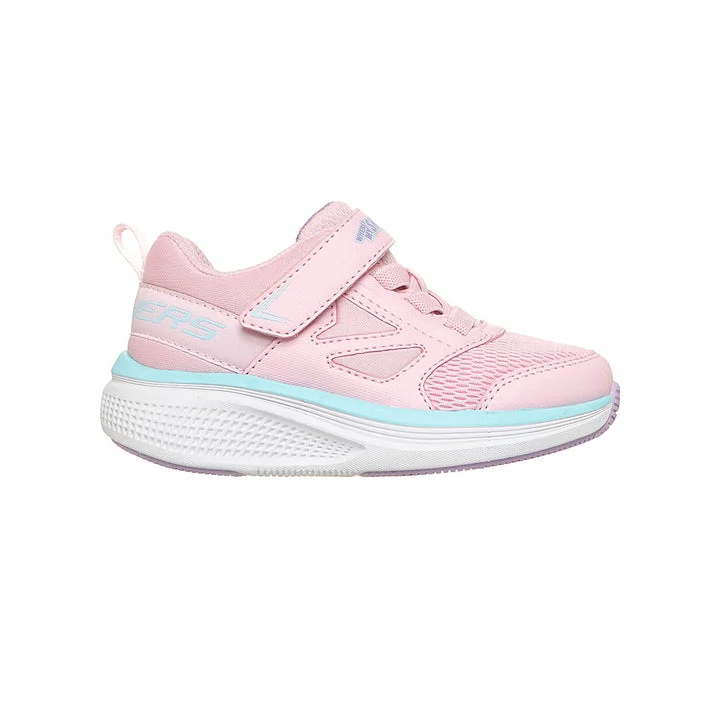 کفش دویدن دخترانه اسکچرز مدل GOrun Elevate 2.0 - Where'S My Skechers