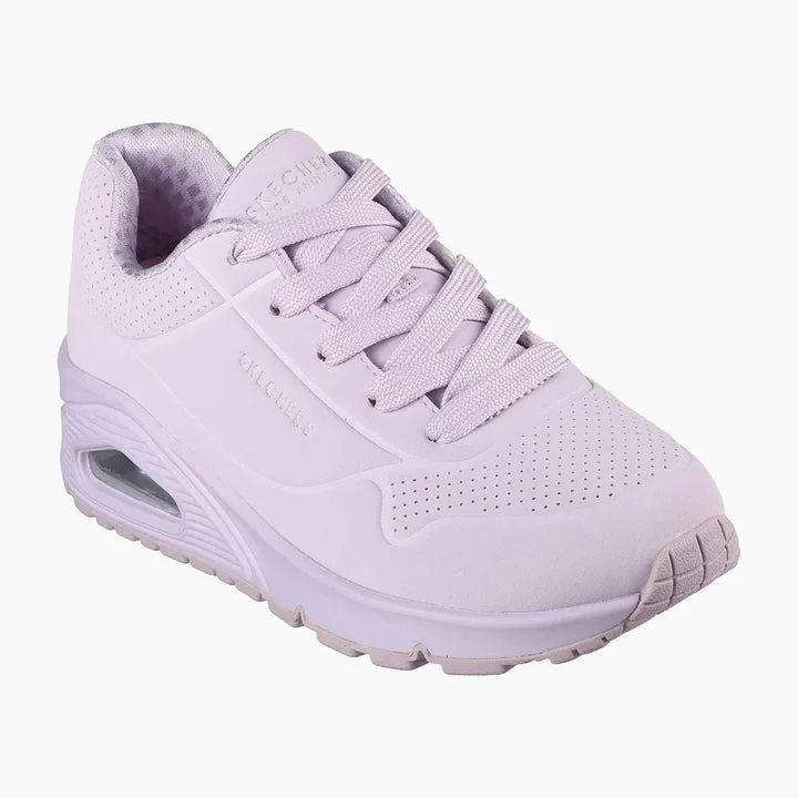 کفش روزمره عمومی اسکچرز مدل ZAPATILLAS UNO GEN1FROSTY KICKS
