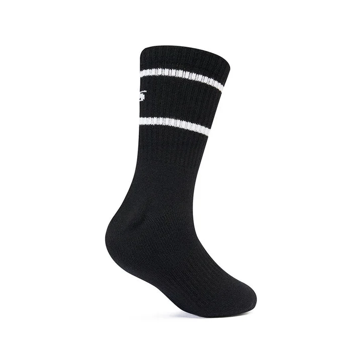 جوراب دخترانه اسکچرز مدل P323K027
