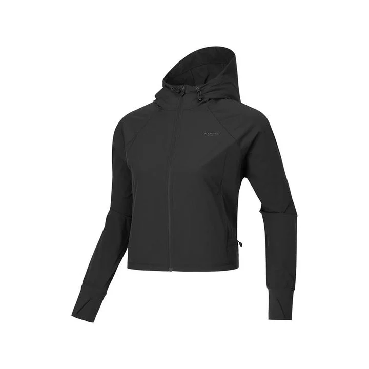 کاپشن زنانه اسکچرز مدل P225W044