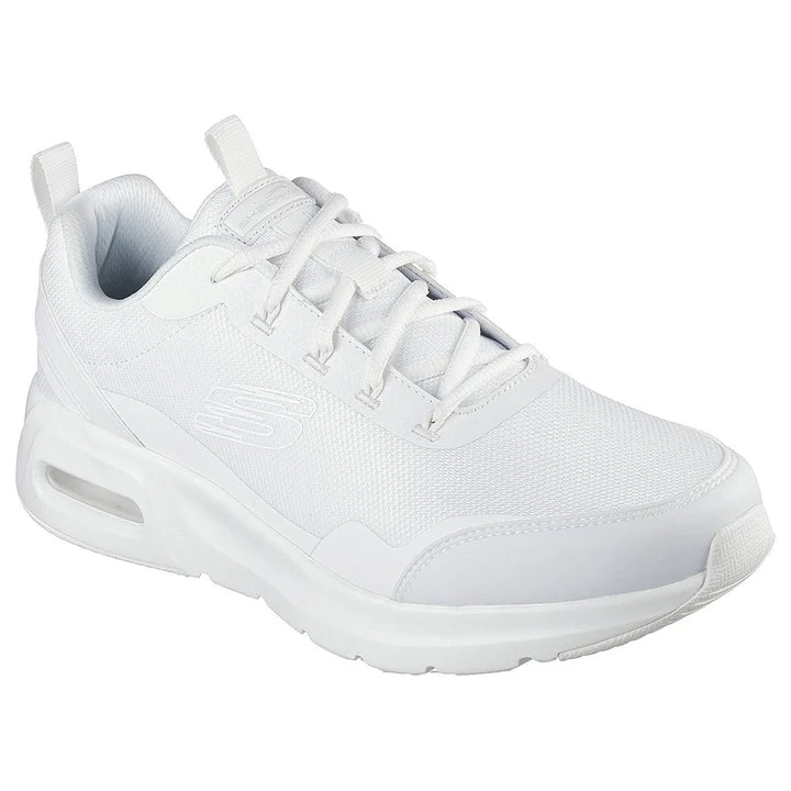 کفش روزمره مردانه اسکچرز مدل Sport Skech-Air Court - Province