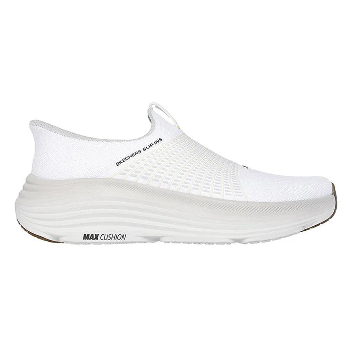 کفش روزمره مردانه اسکچرز مدل Slip-ins: Performance Max Cushioning Endeavour
