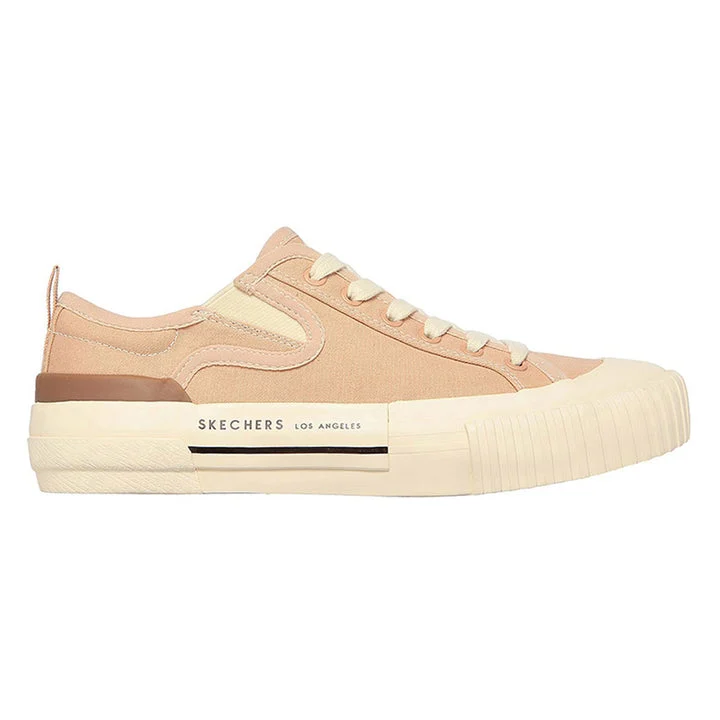 کفش روزمره زنانه اسکچرز مدل SKECHERS Street New Moon - Crescent Cruise