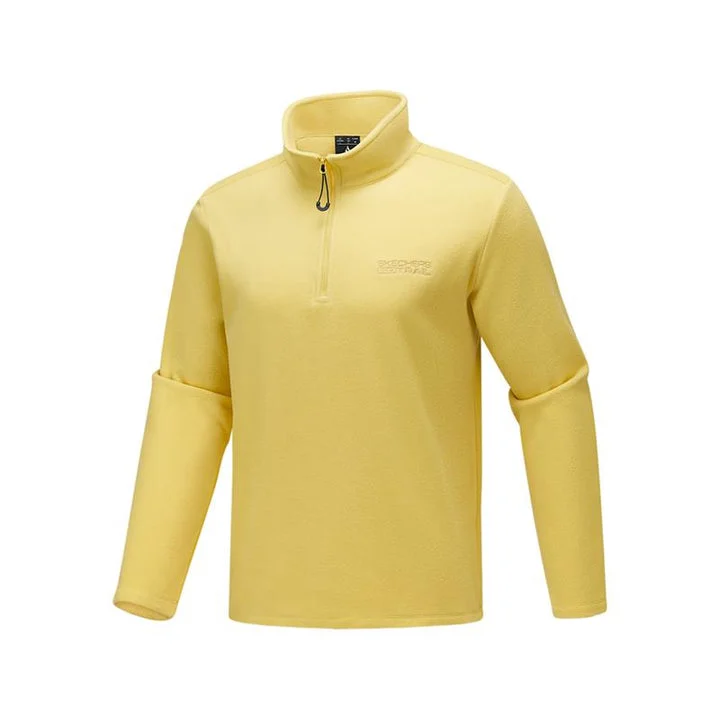 سویشرت زنانه و مردانه اسکچرز مدل P425U039