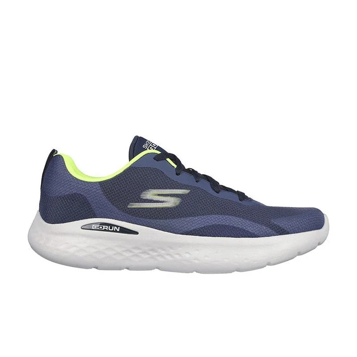 کفش دویدن مردانه اسکچرز مدل GO RUN LITE