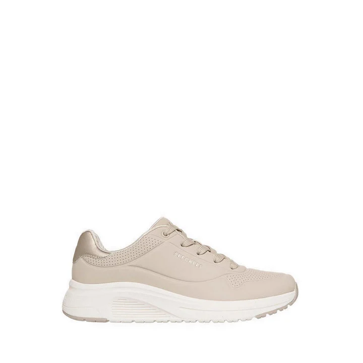 کفش روزمره زنانه اسکچرز مدل Uno Lite 2 Sneaker