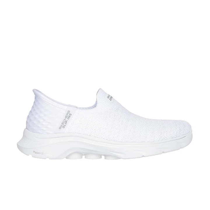 کفش پیاده‌روی زنانه اسکچرز مدل SLIP-INS: GO WALK 7