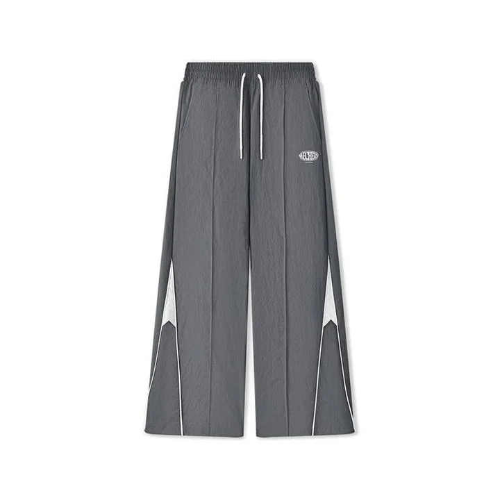 شلوار مردانه اسکچرز مدل L225M073