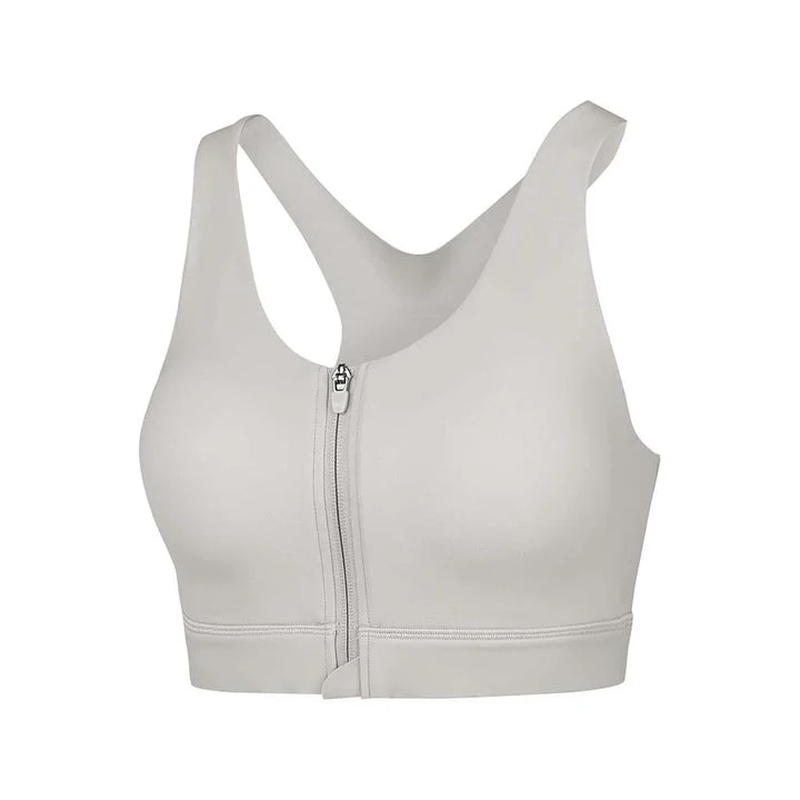 نیمتنه ورزشی زنانه اسکچرز مدل P324W055