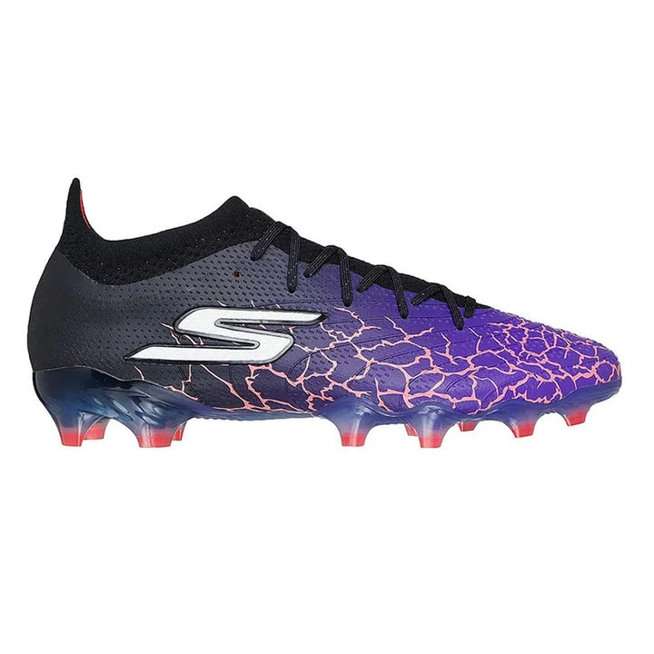 کفش فوتبال مردانه اسکچرز مدل Soccer: SKX_1.5 Elite FG