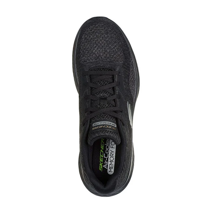 کفش روزمره مردانه اسکچرز مدل Sport Skech-Lite Pro - Faregrove