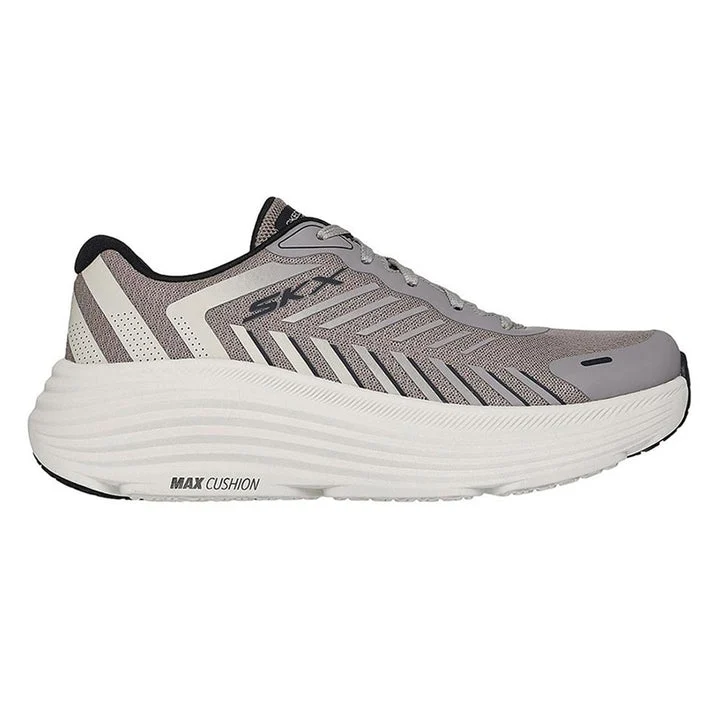 کفش روزمره مردانه اسکچرز مدل Max Cushioning Endeavour - Centripetal
