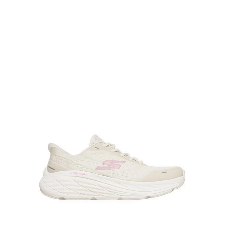 کفش دویدن زنانه اسکچرز مدل Slip-Ins Max Cushioning Elite 3