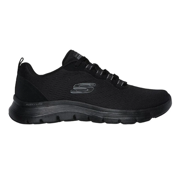 کفش روزمره زنانه اسکچرز مدل Sport Flex Appeal 5.0 - New Path