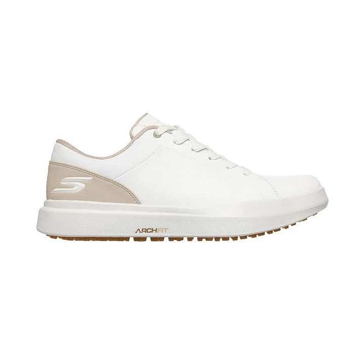 کفش گلف مردانه اسکچرز مدل Arch Fit: GO Golf Drive 6