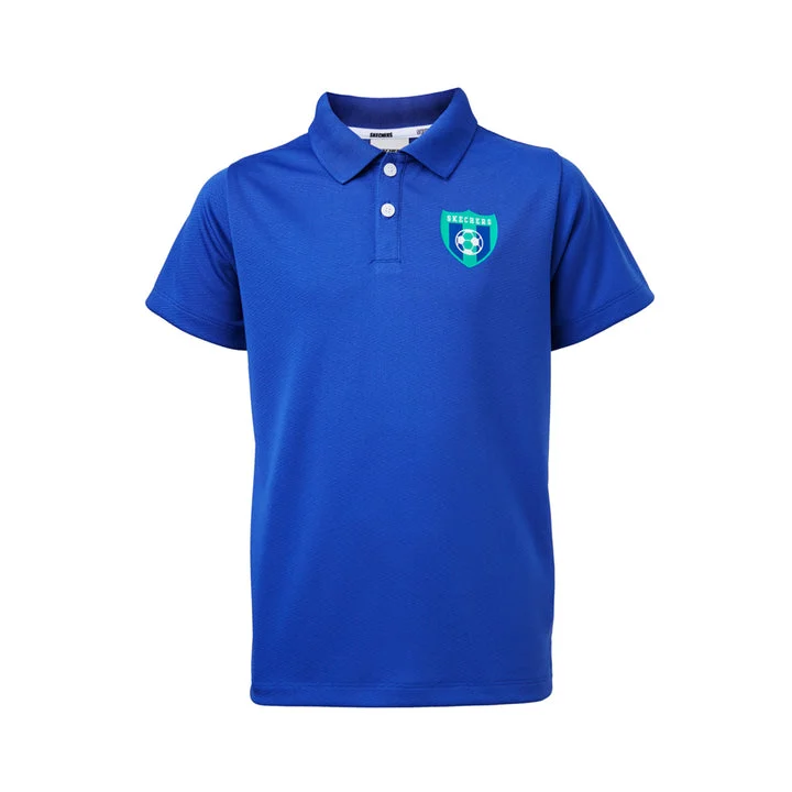 تیشرت پسرانه اسکچرز مدل SL324B641