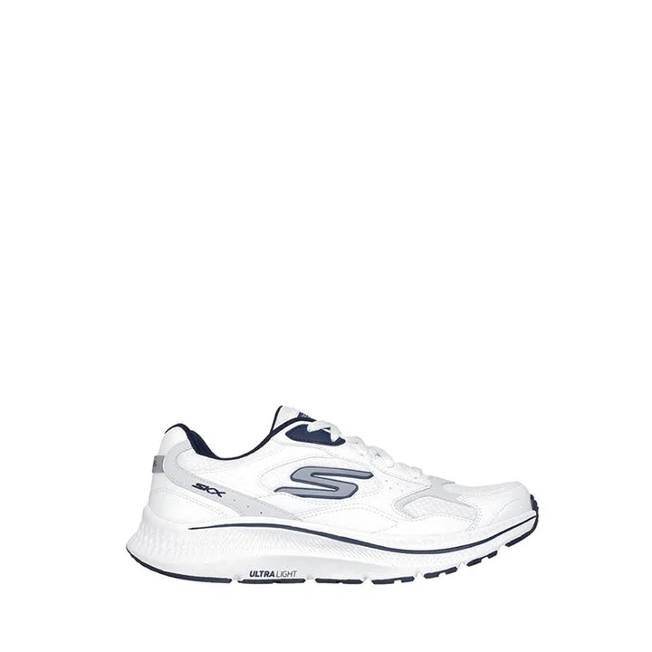 کفش دویدن مردانه اسکچرز مدل Go Run Consistent 2.0