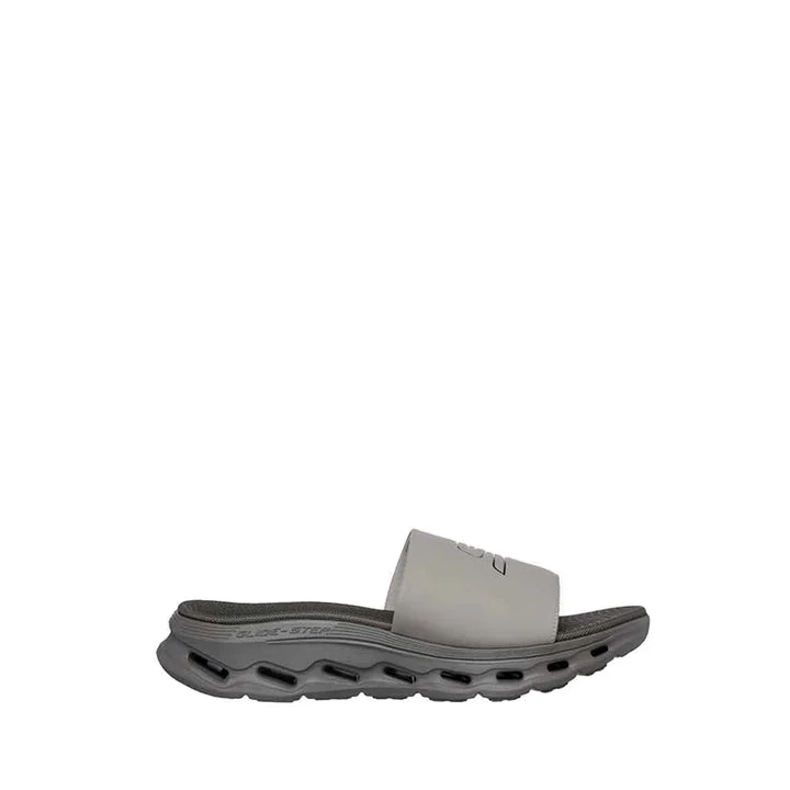 کفش پیاده‌روی مردانه اسکچرز مدل Go Walk Glide-Step 2.0 Sandal Sandal