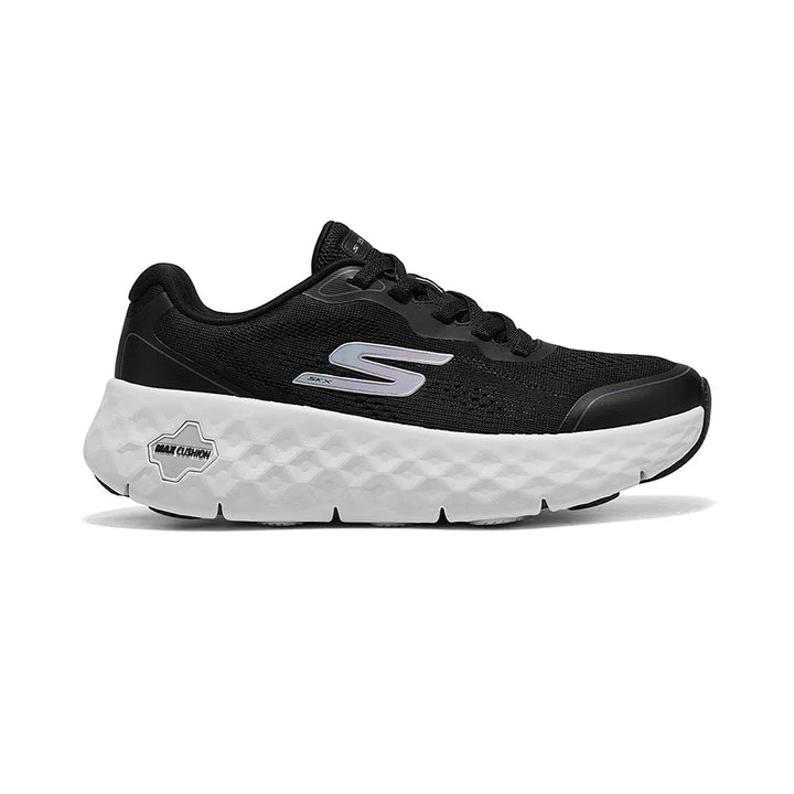 کفش پیادهروی زنانه اسکچرز مدل GOwalk Max Cushioning Flex - Destiny