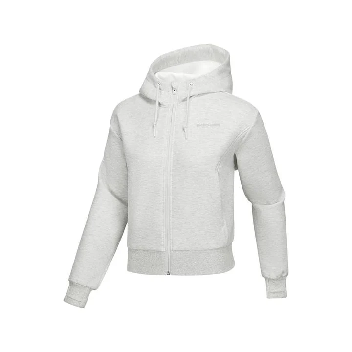 کاپشن زنانه اسکچرز مدل P125W022