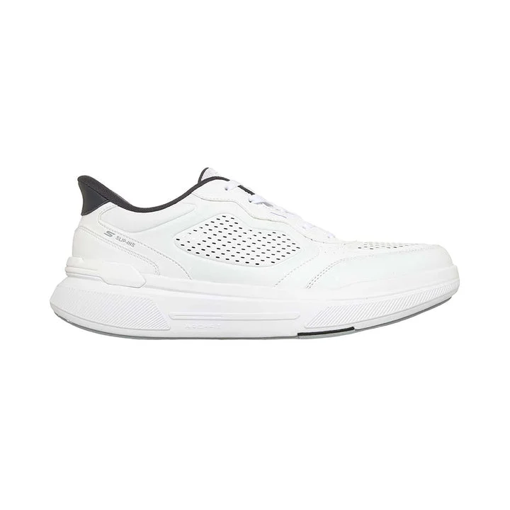 کفش پیاده‌روی مردانه اسکچرز مدل GOwalk In The City