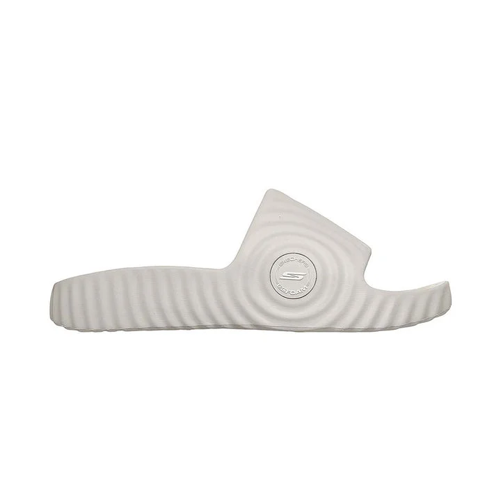 کفش صندل مردانه اسکچرز مدل Foamies GO Foam Arch Fit Craze - Kaii