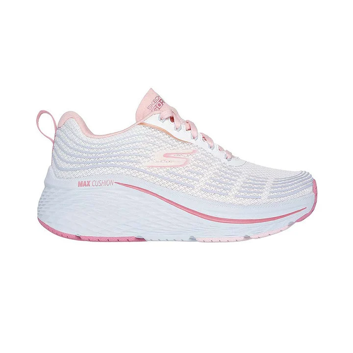 کفش روزمره زنانه اسکچرز مدل Performance Max Cushioning Elite 2.0 - Alaura