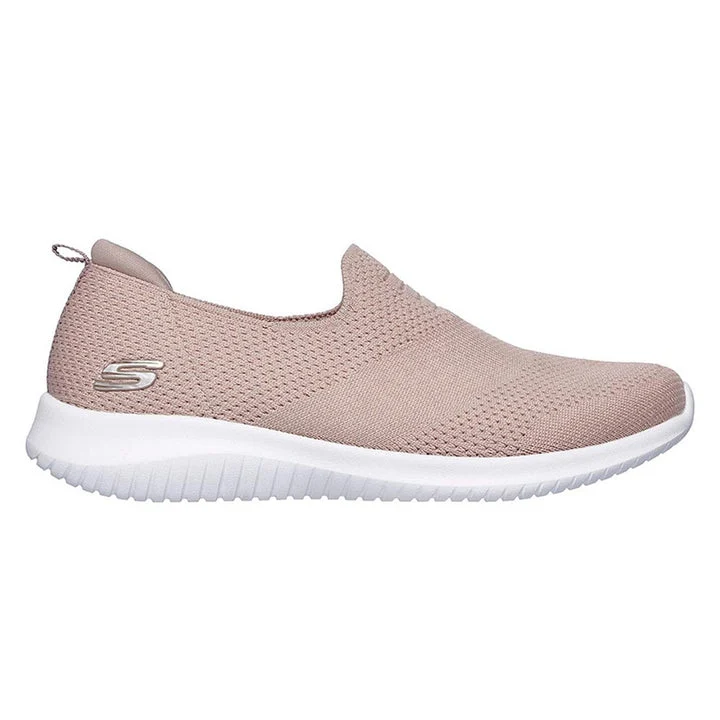کفش روزمره زنانه اسکچرز مدل Sport Ultra Flex - Harmonious