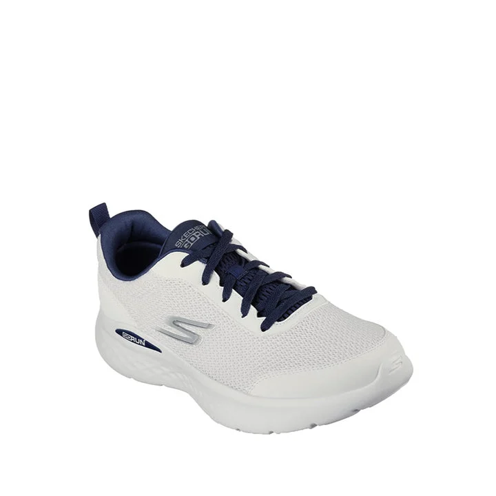 کفش دویدن مردانه اسکچرز مدل Go Run Lite Sneaker