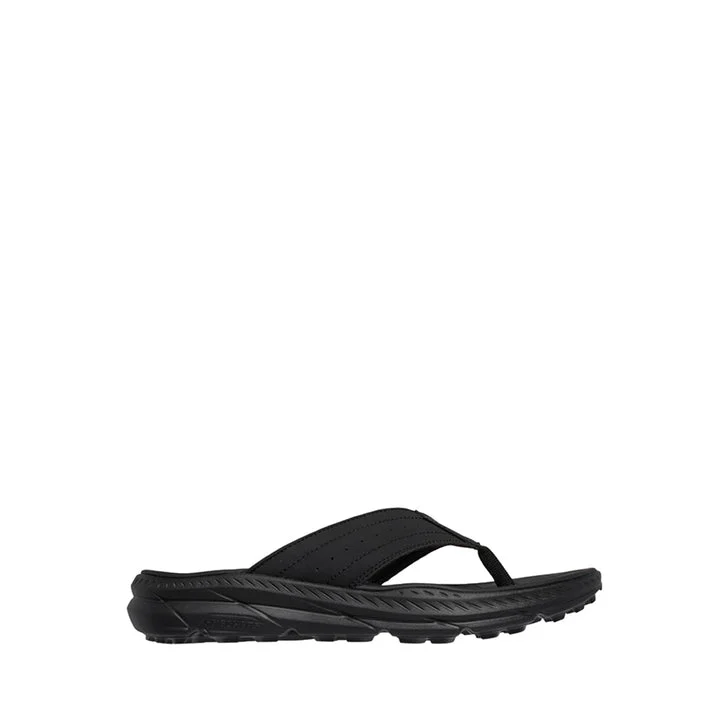 کفش روزمره مردانه اسکچرز مدل Delano Sd Sneaker