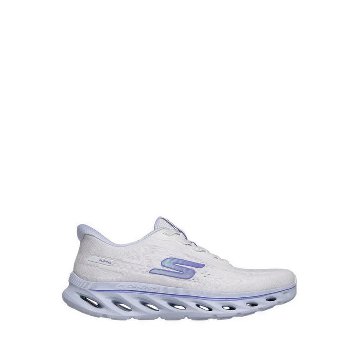کفش پیادهروی زنانه اسکچرز مدل Go Walk Glide-Step 3.0