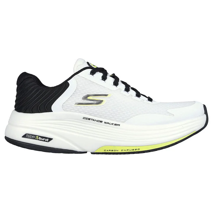 کفش پیاده‌روی مردانه اسکچرز مدل GOwalk Distance Walker - Ultra Marathon