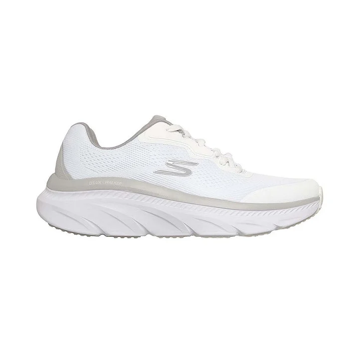 کفش روزمره مردانه اسکچرز مدل Sport D'Lux Walker 3.0 - Bravik