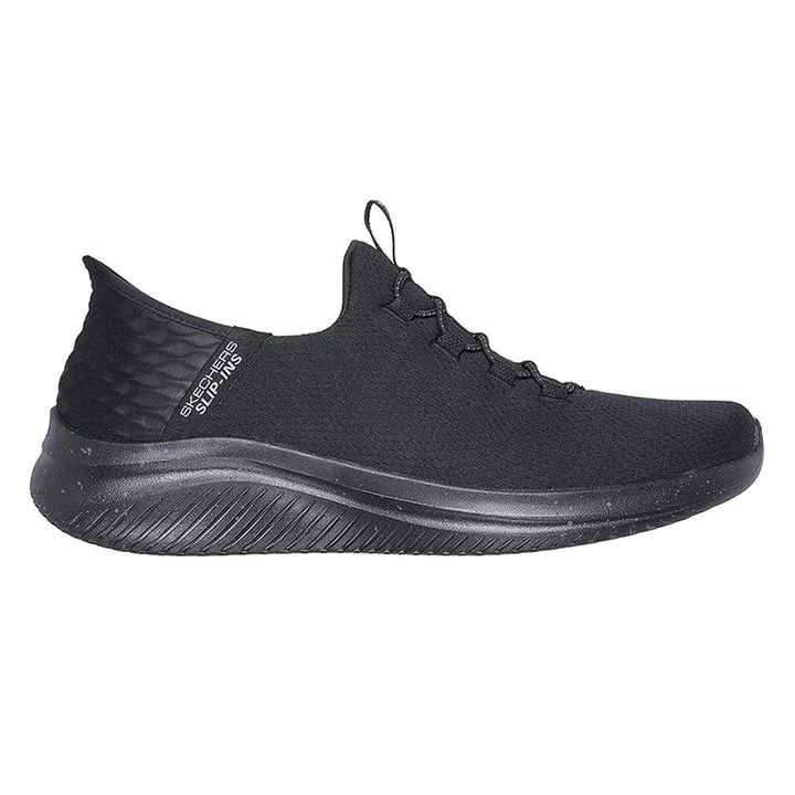 کفش روزمره مردانه اسکچرز مدل Slip-ins: Sport Ultra Flex 3.0 - Right Away