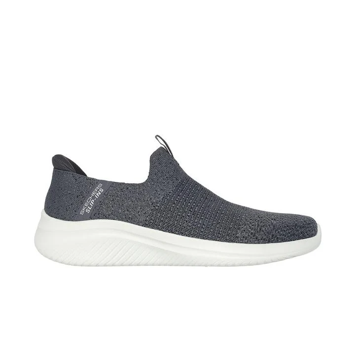 کفش روزمره مردانه اسکچرز مدل SLIP-INS: ULTRA FLEX 3.0