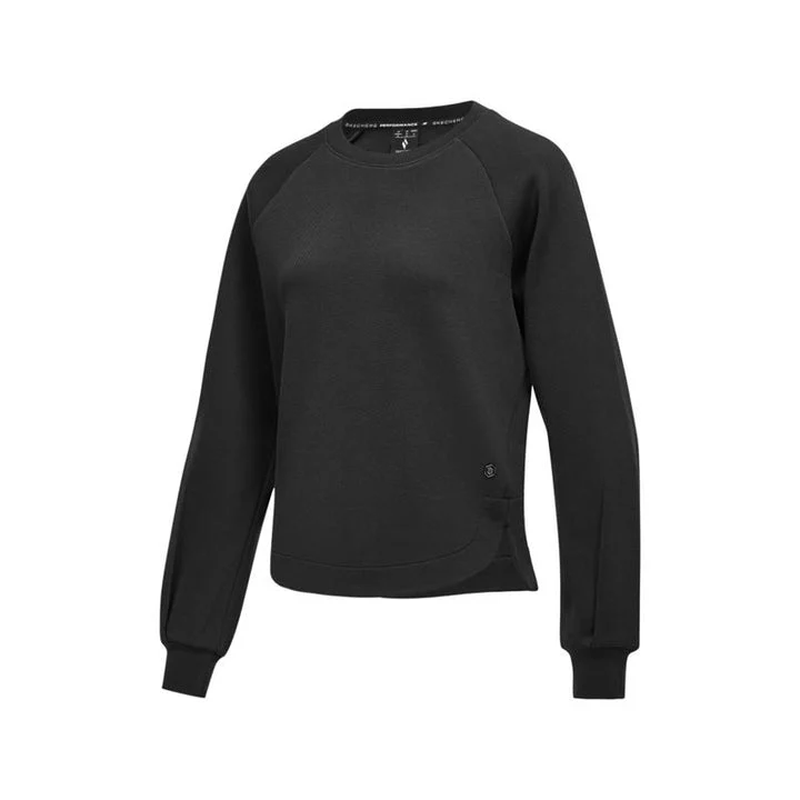 سویشرت زنانه اسکچرز مدل P125W016