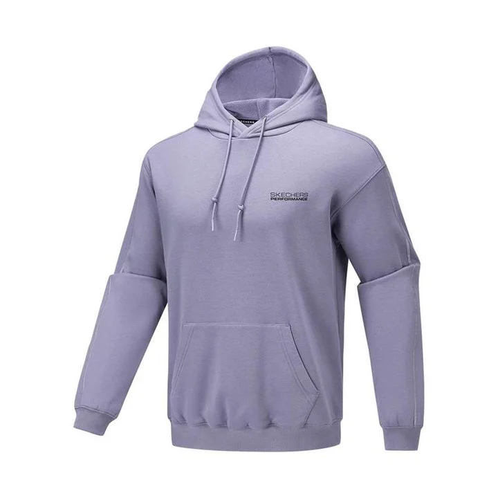 سویشرت زنانه و مردانه اسکچرز مدل P425U016