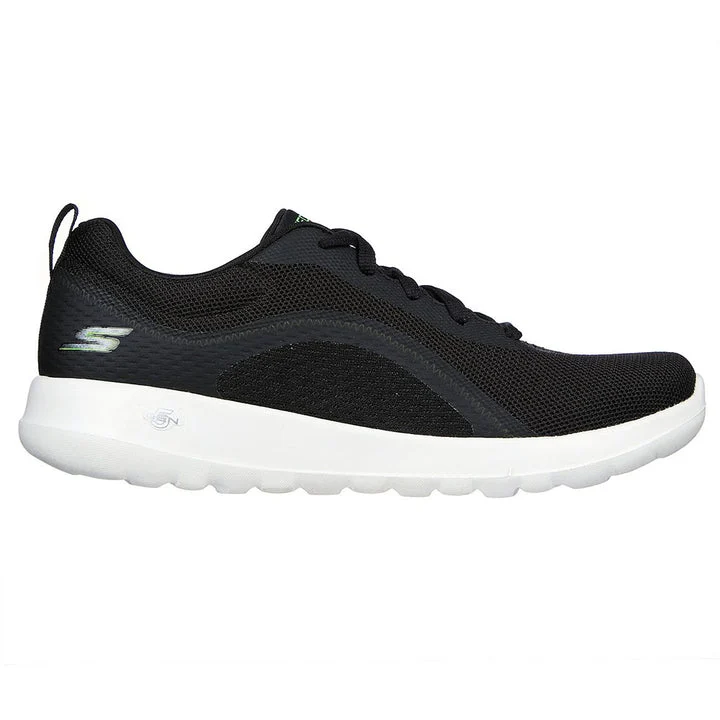کفش پیاده‌روی مردانه اسکچرز مدل GOwalk Max - Definition