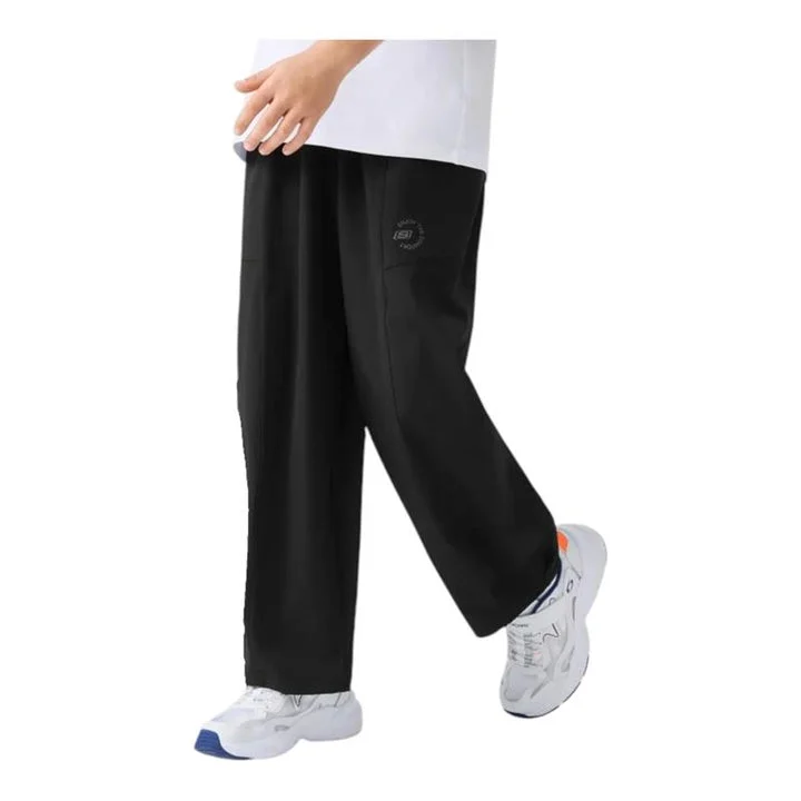 شلوار بچگانه اسکچرز مدل L226K014